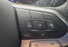 volkswagen-t-roc-2-0-tdi-150ch-r-line-dsg7 - 895904713