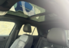 volkswagen-t-roc-2-0-tdi-150ch-r-line-dsg7 - 895904713