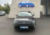 volkswagen-t-roc-2-0-tdi-150ch-r-line-dsg7 - 895904713