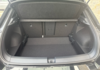 volkswagen-t-roc-2-0-tdi-150ch-r-line-dsg7 - 895904713