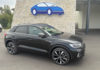 volkswagen-t-roc-2-0-tdi-150ch-r-line-dsg7 - 895904713