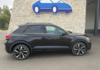 volkswagen-t-roc-2-0-tdi-150ch-r-line-dsg7 - 895904713