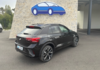 volkswagen-t-roc-2-0-tdi-150ch-r-line-dsg7 - 895904713