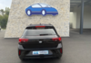 volkswagen-t-roc-2-0-tdi-150ch-r-line-dsg7 - 895904713