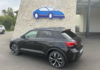 volkswagen-t-roc-2-0-tdi-150ch-r-line-dsg7 - 895904713