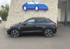 volkswagen-t-roc-2-0-tdi-150ch-r-line-dsg7 - 895904713