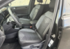 volkswagen-t-roc-2-0-tdi-150ch-r-line-dsg7 - 895904713