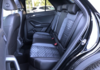 volkswagen-t-roc-2-0-tdi-150ch-r-line-dsg7 - 895914713