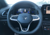 volkswagen-t-roc-2-0-tdi-150ch-r-line-dsg7 - 895914713