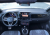 volkswagen-t-roc-2-0-tdi-150ch-r-line-dsg7 - 895914713