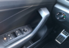 volkswagen-t-roc-2-0-tdi-150ch-r-line-dsg7 - 895914713