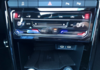 volkswagen-t-roc-2-0-tdi-150ch-r-line-dsg7 - 895914713