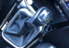 volkswagen-t-roc-2-0-tdi-150ch-r-line-dsg7 - 895914713
