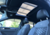 volkswagen-t-roc-2-0-tdi-150ch-r-line-dsg7 - 895914713
