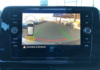 volkswagen-t-roc-2-0-tdi-150ch-r-line-dsg7 - 895914713
