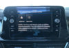 volkswagen-t-roc-2-0-tdi-150ch-r-line-dsg7 - 895914713
