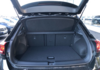 volkswagen-t-roc-2-0-tdi-150ch-r-line-dsg7 - 895914713