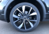 volkswagen-t-roc-2-0-tdi-150ch-r-line-dsg7 - 895914713