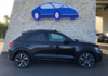 volkswagen-t-roc-2-0-tdi-150ch-r-line-dsg7 - 895914713