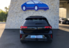 volkswagen-t-roc-2-0-tdi-150ch-r-line-dsg7 - 895914713