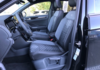 volkswagen-t-roc-2-0-tdi-150ch-r-line-dsg7 - 895914713