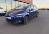 citroen-c4-spacetourer-bluehdi-130ch-s-s-feel-eat8-e6-d-temp - 895924713