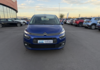 citroen-c4-spacetourer-bluehdi-130ch-s-s-feel-eat8-e6-d-temp - 895924713