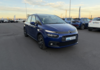 citroen-c4-spacetourer-bluehdi-130ch-s-s-feel-eat8-e6-d-temp - 895924713