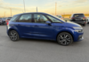 citroen-c4-spacetourer-bluehdi-130ch-s-s-feel-eat8-e6-d-temp - 895924713