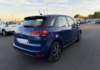 citroen-c4-spacetourer-bluehdi-130ch-s-s-feel-eat8-e6-d-temp - 895924713