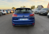 citroen-c4-spacetourer-bluehdi-130ch-s-s-feel-eat8-e6-d-temp - 895924713