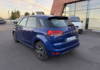 citroen-c4-spacetourer-bluehdi-130ch-s-s-feel-eat8-e6-d-temp - 895924713