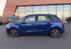 citroen-c4-spacetourer-bluehdi-130ch-s-s-feel-eat8-e6-d-temp - 895924713