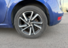 citroen-c4-spacetourer-bluehdi-130ch-s-s-feel-eat8-e6-d-temp - 895924713