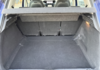 citroen-c4-spacetourer-bluehdi-130ch-s-s-feel-eat8-e6-d-temp - 895924713