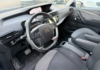 citroen-c4-spacetourer-bluehdi-130ch-s-s-feel-eat8-e6-d-temp - 895924713