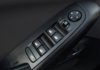 citroen-c4-spacetourer-bluehdi-130ch-s-s-feel-eat8-e6-d-temp - 895924713