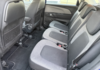citroen-c4-spacetourer-bluehdi-130ch-s-s-feel-eat8-e6-d-temp - 895924713