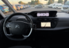 citroen-c4-spacetourer-bluehdi-130ch-s-s-feel-eat8-e6-d-temp - 895924713