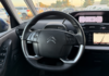 citroen-c4-spacetourer-bluehdi-130ch-s-s-feel-eat8-e6-d-temp - 895924713