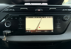citroen-c4-spacetourer-bluehdi-130ch-s-s-feel-eat8-e6-d-temp - 895924713
