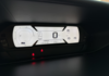 citroen-c4-spacetourer-bluehdi-130ch-s-s-feel-eat8-e6-d-temp - 895924713