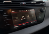 citroen-c4-spacetourer-bluehdi-130ch-s-s-feel-eat8-e6-d-temp - 895924713