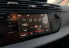 citroen-c4-spacetourer-bluehdi-130ch-s-s-feel-eat8-e6-d-temp - 895924713