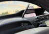 citroen-c4-spacetourer-bluehdi-130ch-s-s-feel-eat8-e6-d-temp - 895924713
