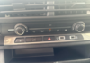 citroen-jumpy-fg-xl-2-0-bluehdi-180ch-s-s-eat8 - 895934713