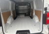 citroen-jumpy-fg-xl-2-0-bluehdi-180ch-s-s-eat8 - 895934713