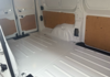 citroen-jumpy-fg-xl-2-0-bluehdi-180ch-s-s-eat8 - 895934713