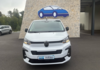citroen-jumpy-fg-xl-2-0-bluehdi-180ch-s-s-eat8 - 895934713
