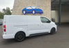 citroen-jumpy-fg-xl-2-0-bluehdi-180ch-s-s-eat8 - 895934713